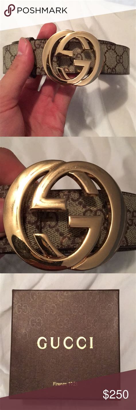 gucci belt near me|100 authentic gucci belt.